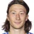 A. Bjornstrom