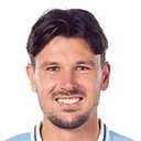 Stefano Vecchia — cầu thủ, Aalesund