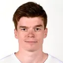 A. Granlund — cầu thủ, Inter Turku