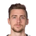 Filip Rogić — cầu thủ, AFC Eskilstuna