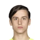Wille Jakobsson — cầu thủ, Degerfors IF