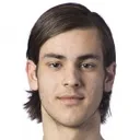 Adi Nalić — cầu thủ, CFR 1907 Cluj