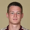 Vladislav Bragin — cầu thủ, Ska-khabarovsk