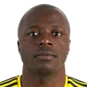 Ousmane Camara — cầu thủ, Guangzhou E-Power
