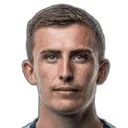 John Björkengren — cầu thủ, Randers FC