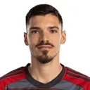 Raoul Petretta — cầu thủ, SV Darmstadt 98