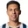 B. Riveros