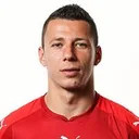 Marek Suchý — cầu thủ, Slavia Praha II