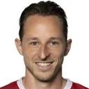 Luca Zuffi — cầu thủ, FC Winterthur
