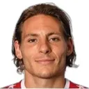 Numa Lavanchy — cầu thủ, FC Sion