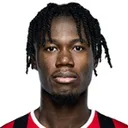 Eloge Yao — cầu thủ, Maccabi Petah Tikva