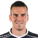 Domen Črnigoj — cầu thủ, Sudtirol