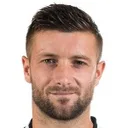 Dragan Mihajlović — cầu thủ, Bellinzona