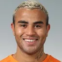 Carlinhos Júnior — cầu thủ, Omiya Ardija