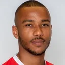 Chris Kablan — cầu thủ, FC Zurich