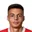 K. Fatkic
