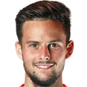 Nicola Sutter — cầu thủ, Stade Lausanne-Ouchy