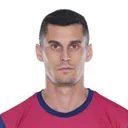 Lazar Ćirković — cầu thủ, Mumbai City