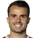 Yannick Schmid — cầu thủ, FC WIL 1900