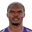 B. Eleke