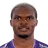 B. Eleke