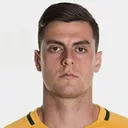 Tomi Jurić — cầu thủ, Zrinjski