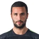 Dejan Stojanovic — cầu thủ, SCR Altach