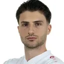 Leonidas Stergiou — cầu thủ, VfB Stuttgart