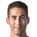 Nassim Ben Khalifa — cầu thủ, Avispa Fukuoka