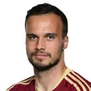 Jérémy Guillemenot — cầu thủ, Wisla Krakow