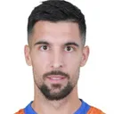 Víctor Ruiz — cầu thủ, Terengganu