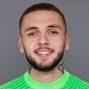 Anthony Maisonnial — cầu thủ, Bastia II