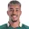 Philippe Costa