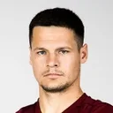 Mārcis Ošs — cầu thủ, Super Nova