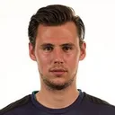 Heinz Lindner — cầu thủ, FC Zurich