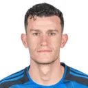 Nathan — cầu thủ, Buriram United