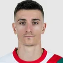 Cédric Zesiger — cầu thủ, BSC Young Boys
