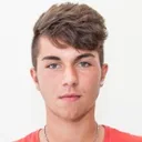 Nikola Gjorgjev — cầu thủ, Neuchatel Xamax FC