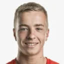 Petar Pušić — cầu thủ, Wieczysta Kraków