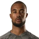 Joël Kiassumbua — cầu thủ, YF Juventus