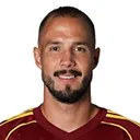 Steve Rouiller — cầu thủ, Servette FC
