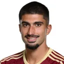 Alexis Antunes — cầu thủ, Göztepe