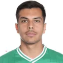 Boris Céspedes — cầu thủ, Étoile Carouge