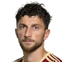 Miroslav Stevanović — cầu thủ, Servette FC