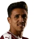 Mychell Chagas — cầu thủ, YF Juventus
