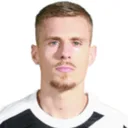 Maxime Dominguez — cầu thủ, Maritimo