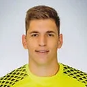 Đorđe Nikolić — cầu thủ, Cukaricki