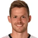 Marco Thaler — cầu thủ, FC Aarau