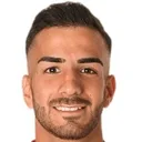Varol Tasar — cầu thủ, Yverdon Sport