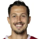 Remo Arnold — cầu thủ, FC Winterthur